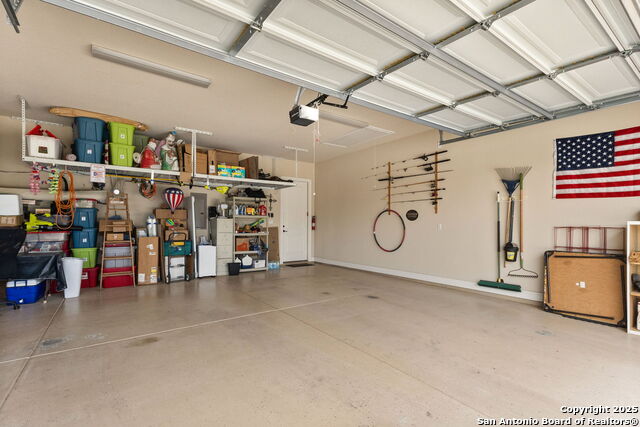 Image 48 of 52 For 233-239 Rosinweed