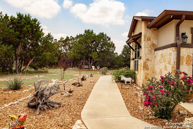 Image 5 of 52 For 233-239 Rosinweed