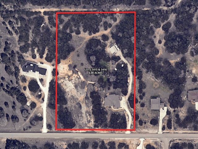 Image 52 of 52 For 233-239 Rosinweed