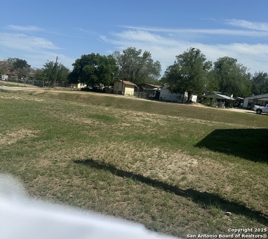 Image 10 of 11 For 640 Avenue J