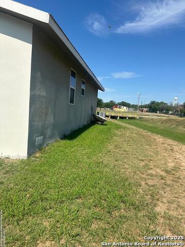 Image 11 of 11 For 640 Avenue J