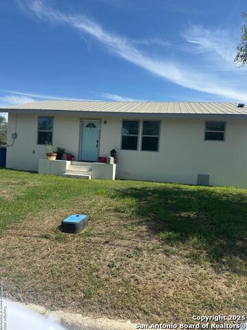 Image 2 of 11 For 640 Avenue J