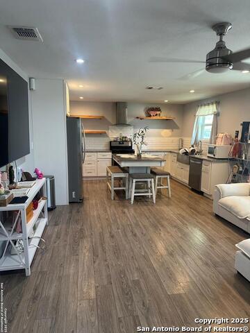 Image 4 of 11 For 640 Avenue J