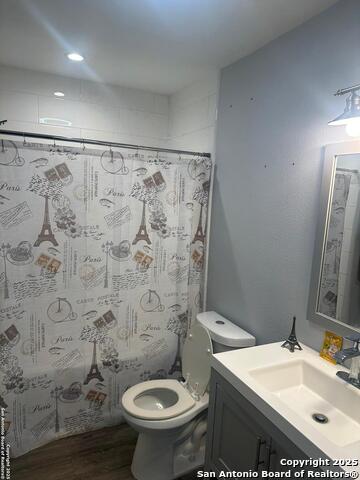 Image 9 of 11 For 640 Avenue J