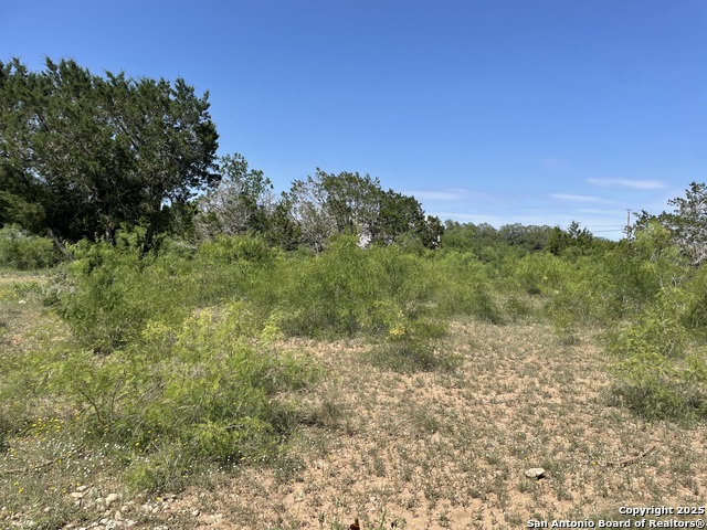 Details for Lot 18 Enchanted River Dr, Bandera, TX 78003