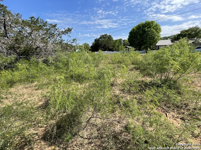 Image 11 of 14 For Lot 18 Enchanted River Dr