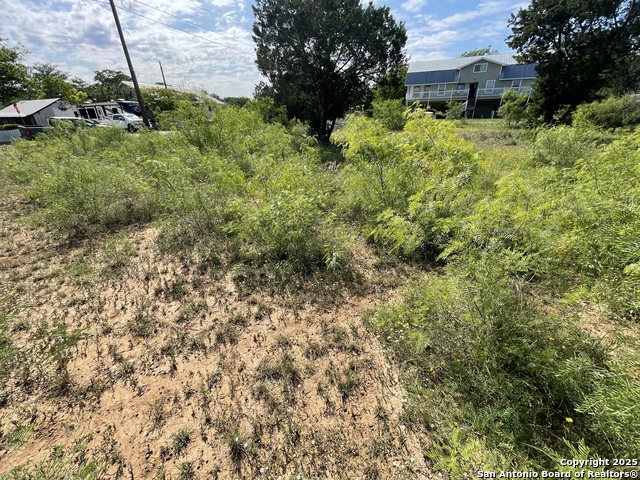 Image 12 of 14 For Lot 18 Enchanted River Dr