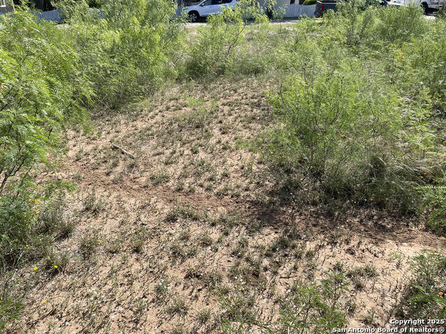 Image 13 of 14 For Lot 18 Enchanted River Dr