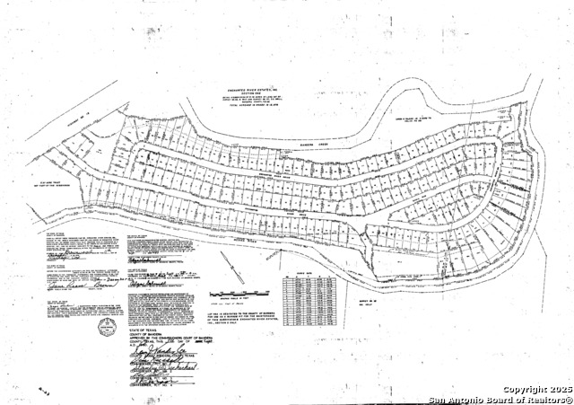 Image 14 of 14 For Lot 18 Enchanted River Dr