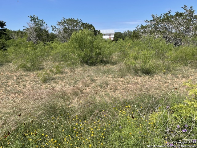 Image 3 of 14 For Lot 18 Enchanted River Dr