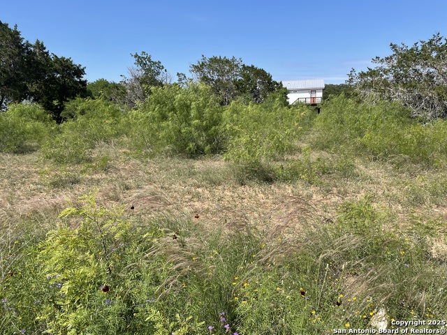 Image 5 of 14 For Lot 18 Enchanted River Dr