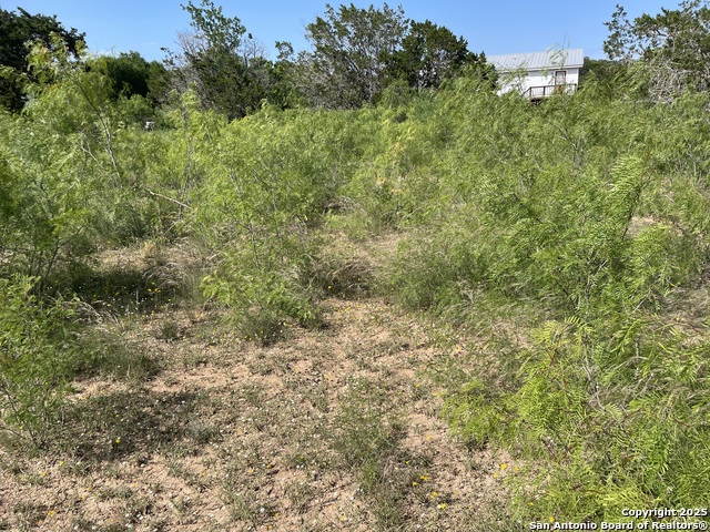 Image 8 of 14 For Lot 18 Enchanted River Dr