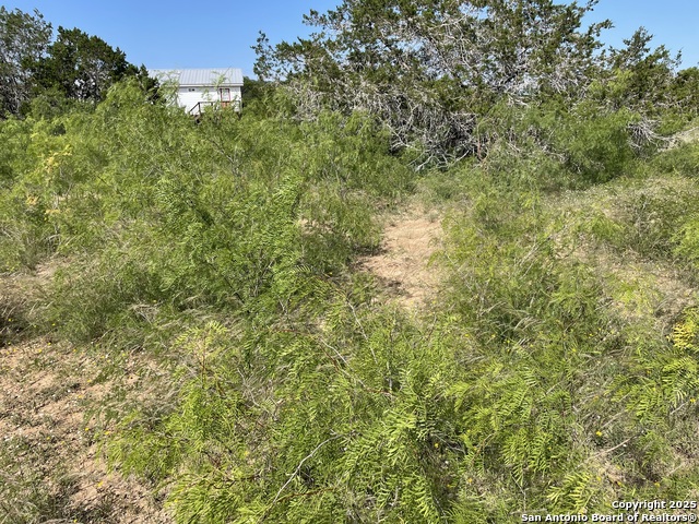 Image 9 of 14 For Lot 18 Enchanted River Dr