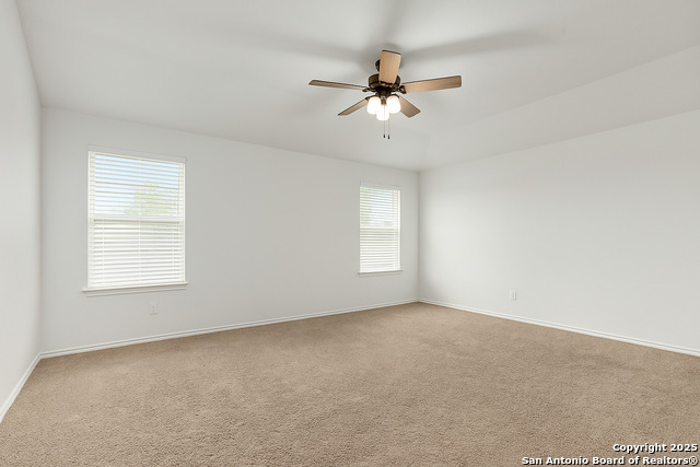 Image 11 of 28 For 14019 Guadalupe Pass