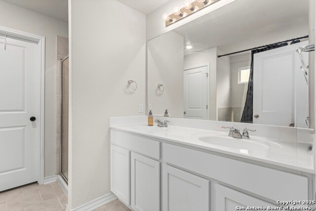 Image 12 of 28 For 14019 Guadalupe Pass