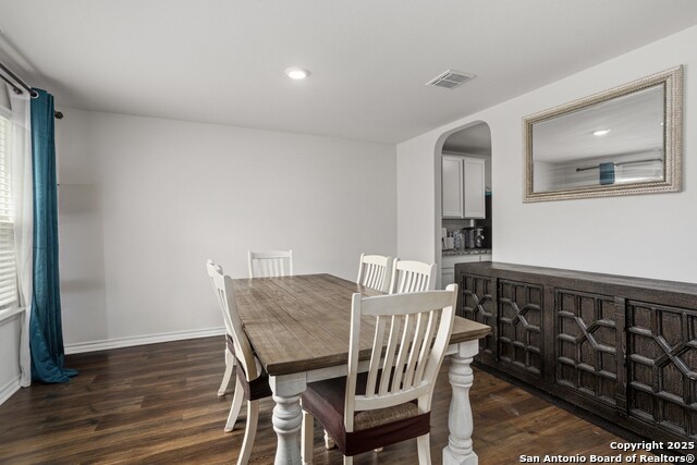 Image 14 of 28 For 14019 Guadalupe Pass