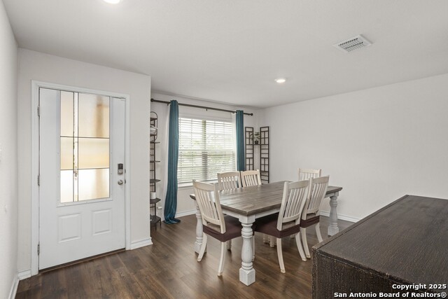 Image 15 of 28 For 14019 Guadalupe Pass