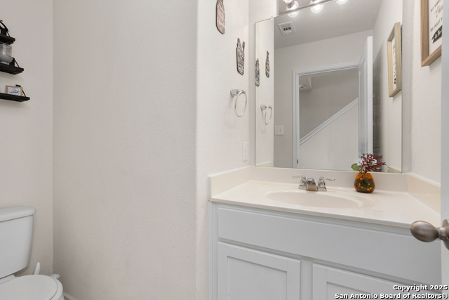 Image 16 of 28 For 14019 Guadalupe Pass