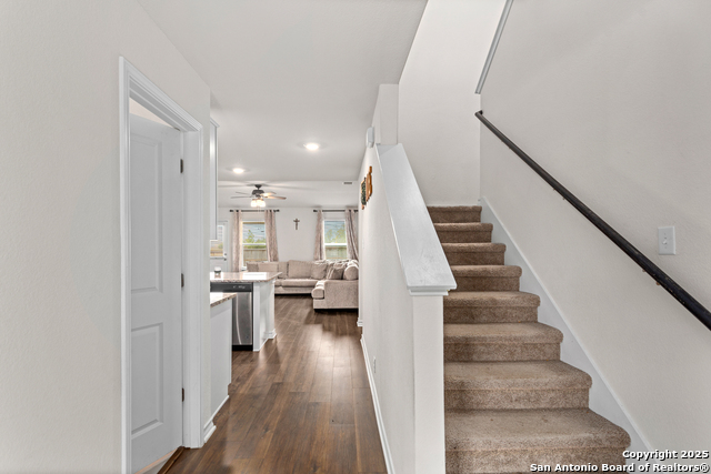 Image 17 of 28 For 14019 Guadalupe Pass