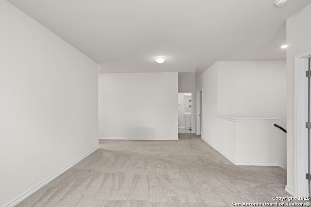 Image 18 of 28 For 14019 Guadalupe Pass