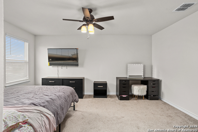 Image 19 of 28 For 14019 Guadalupe Pass