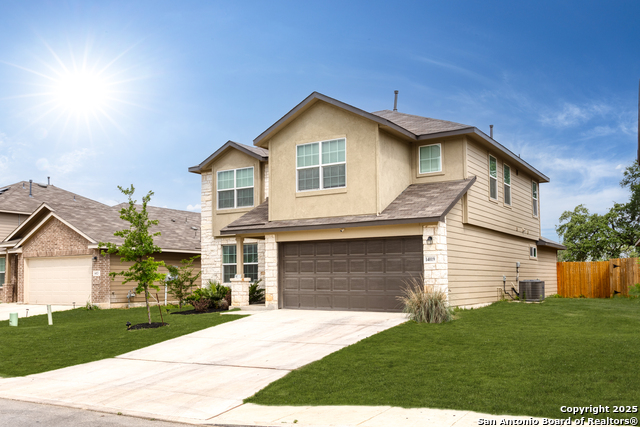 Image 2 of 28 For 14019 Guadalupe Pass