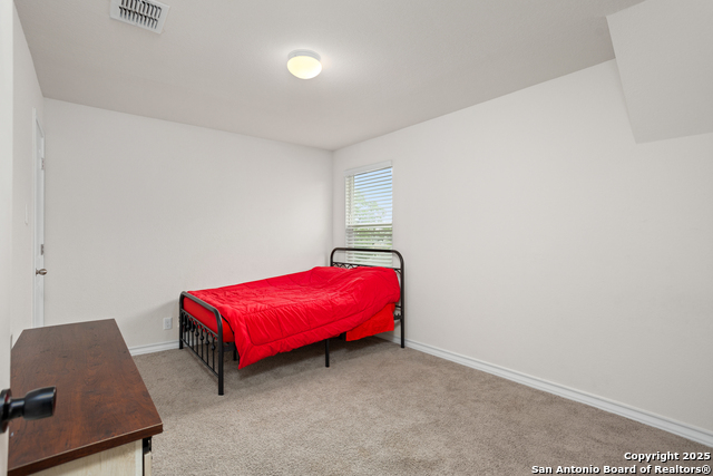 Image 20 of 28 For 14019 Guadalupe Pass