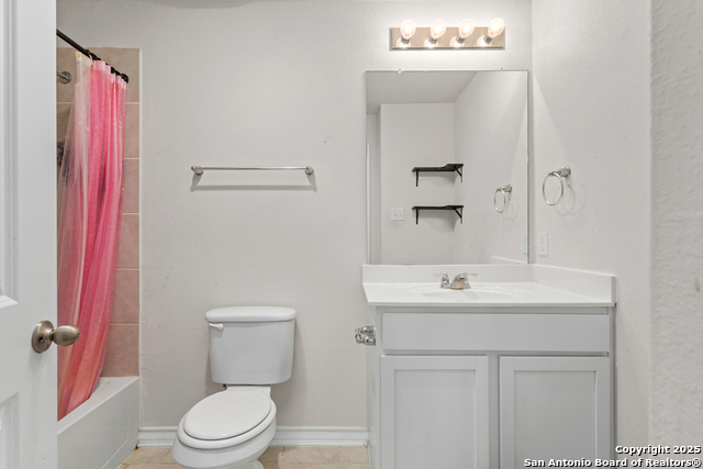 Image 21 of 28 For 14019 Guadalupe Pass