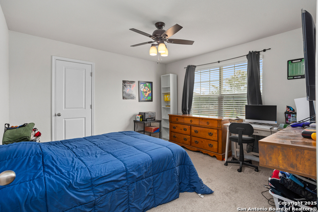 Image 22 of 28 For 14019 Guadalupe Pass