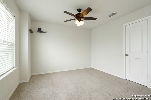 Image 23 of 28 For 14019 Guadalupe Pass