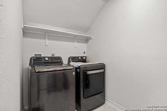 Image 24 of 28 For 14019 Guadalupe Pass