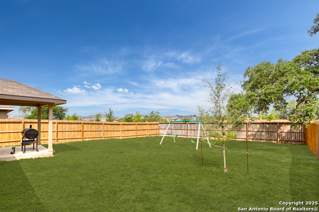 Image 26 of 28 For 14019 Guadalupe Pass