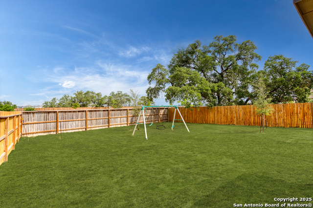 Image 27 of 28 For 14019 Guadalupe Pass