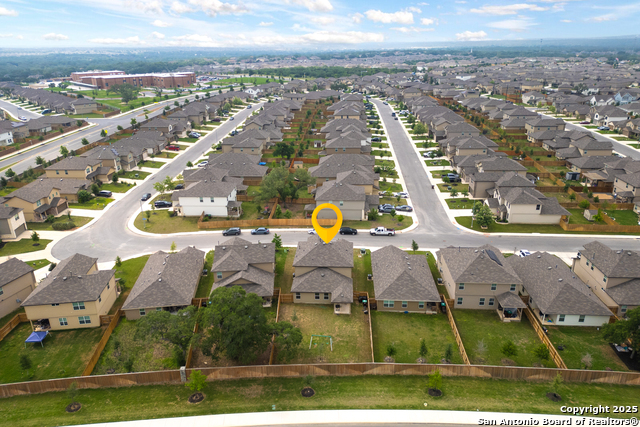 Image 28 of 28 For 14019 Guadalupe Pass