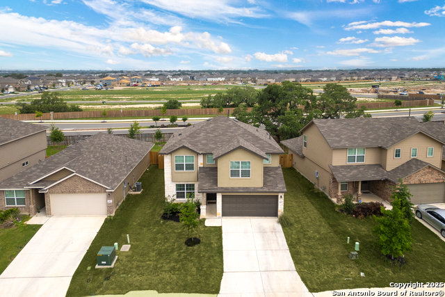 Image 3 of 28 For 14019 Guadalupe Pass