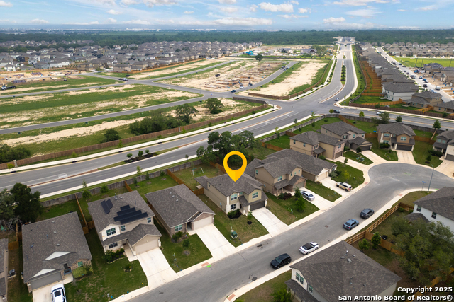 Image 4 of 28 For 14019 Guadalupe Pass