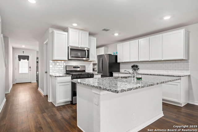 Image 5 of 28 For 14019 Guadalupe Pass