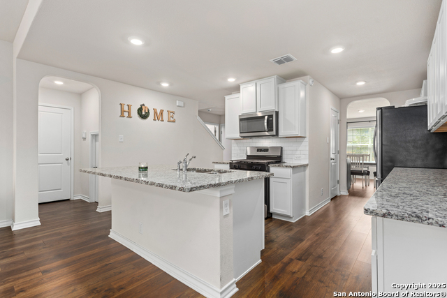 Image 6 of 28 For 14019 Guadalupe Pass