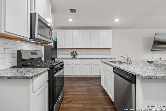 Image 7 of 28 For 14019 Guadalupe Pass