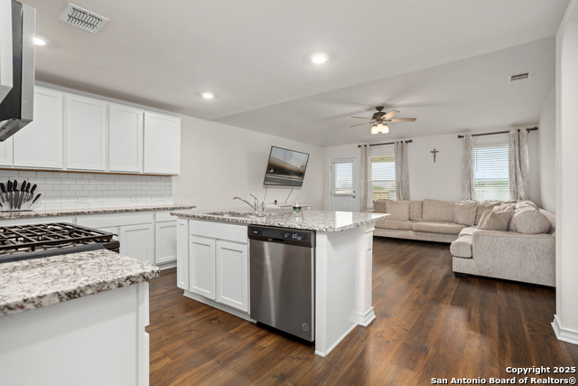 Image 8 of 28 For 14019 Guadalupe Pass