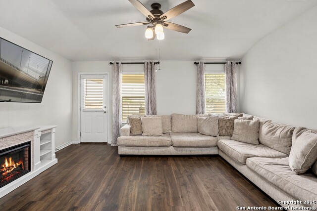 Image 9 of 28 For 14019 Guadalupe Pass