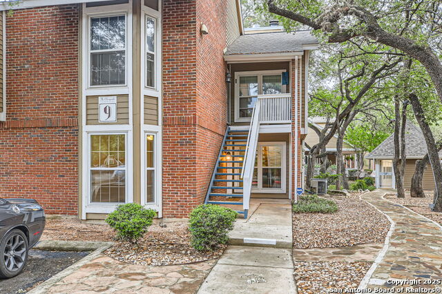 Details for 13130 Blanco #903  903, San Antonio, TX 78216