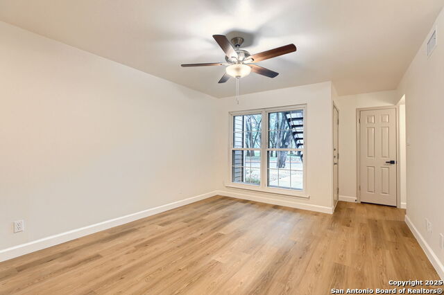 Image 7 of 33 For 13130 Blanco #903  903