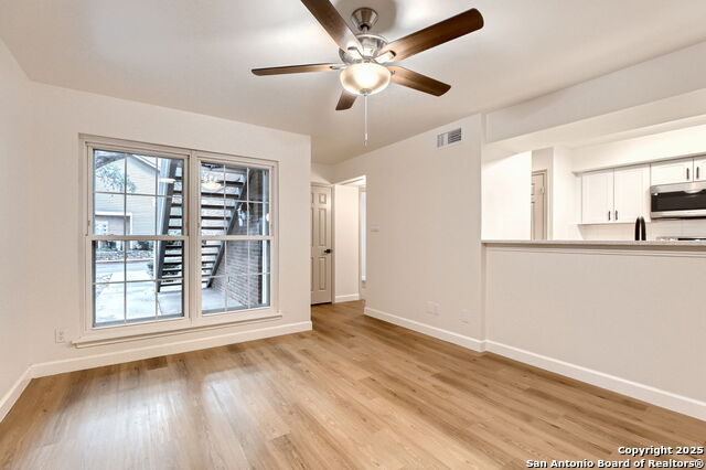 Image 8 of 33 For 13130 Blanco #903  903