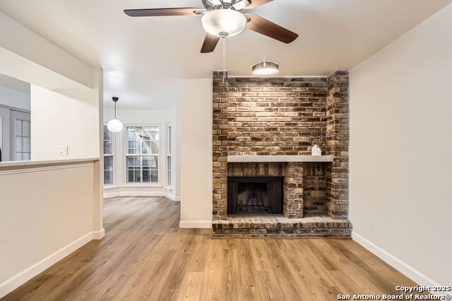 Image 9 of 33 For 13130 Blanco #903  903