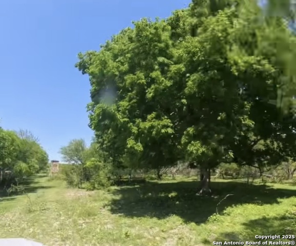 Details for Lot 5 0 Cr 197, Falls City, TX 78113