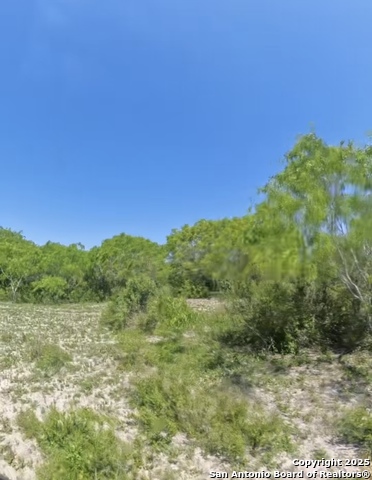 Image 4 of 10 For Lot 5 0 Cr 197