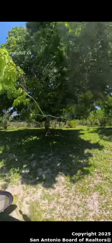 Image 7 of 10 For Lot 5 0 Cr 197