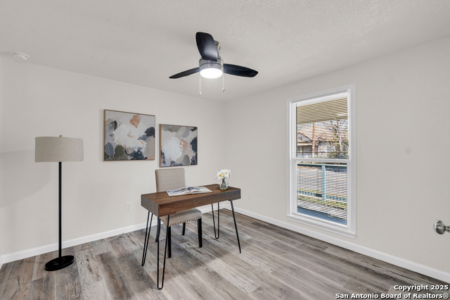 Image 11 of 21 For 629 Gevers S