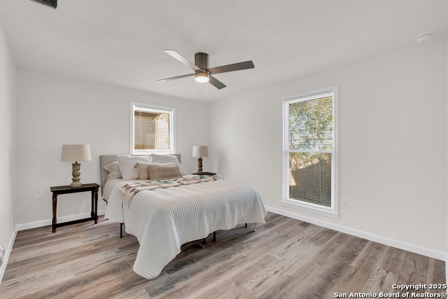 Image 13 of 21 For 629 Gevers S